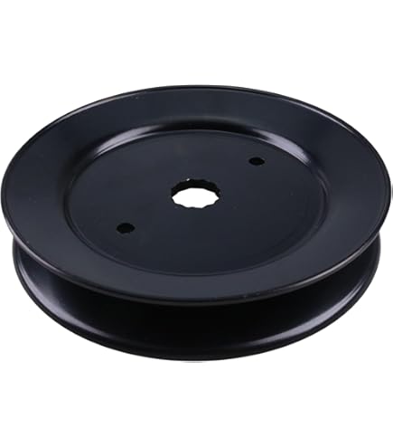 AYK　EXL480 120998.00 Leeson | 4 hp 3450 RPM Delta Unisaw Electric Motor